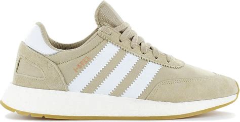 adidas schuhe i 5923 boost beige|Amazon.com .